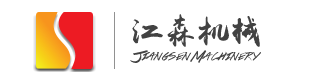 南通春光自控設(shè)備工程有限公司