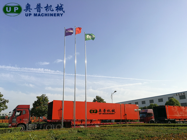 如何提高電子皮帶秤的精度和穩(wěn)定性