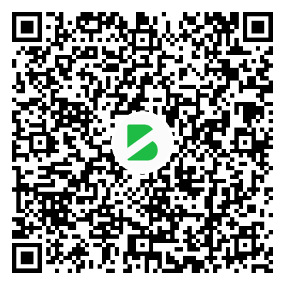 扫一扫加微信-w 刷的