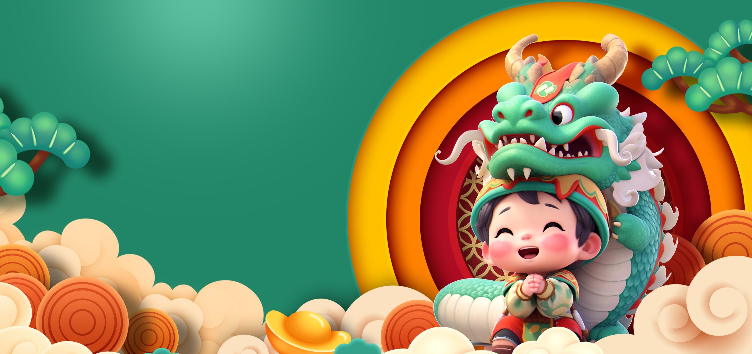 APP下载更方便免去进浏览器烦恼-E家云商