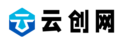 E家云商-专注分享互联网创业项目