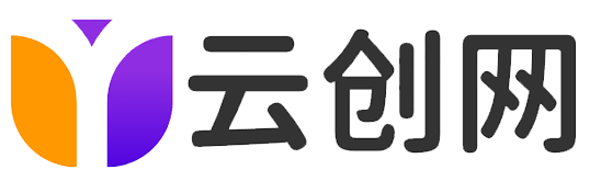w 刷的
