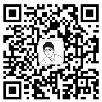 扫一扫加微信-w 刷的