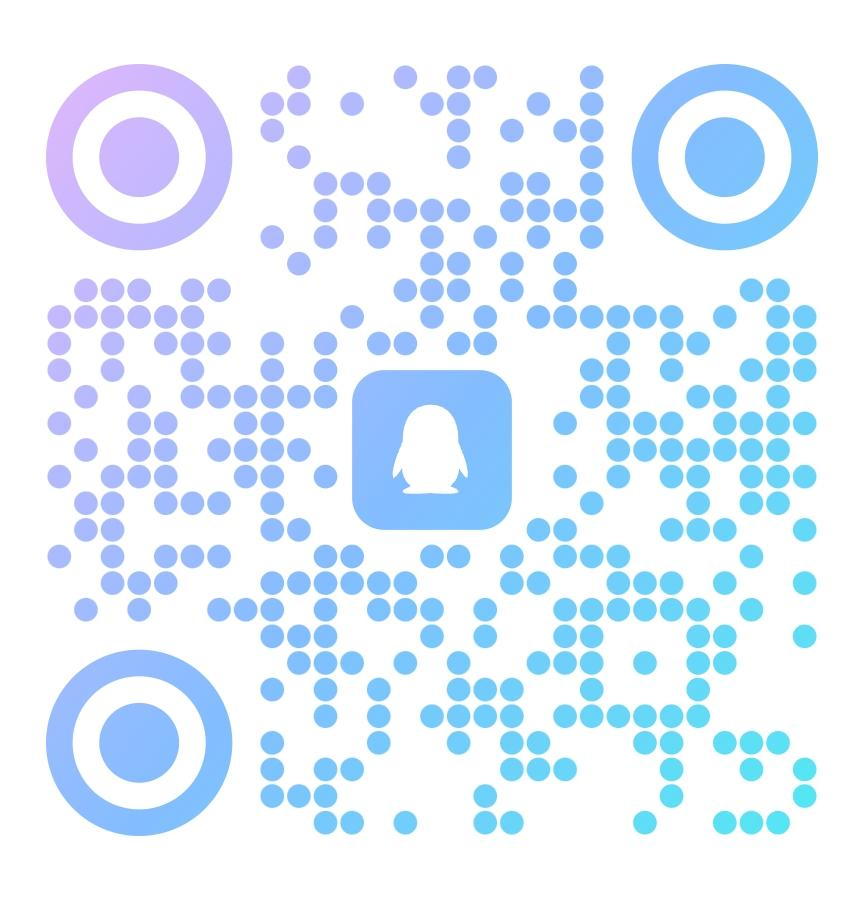 QQ: 424420374-E家云商