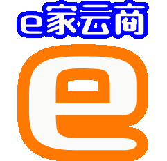 CM创盟3.0-e家网
