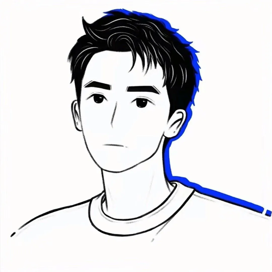 admin123的头像-e家网