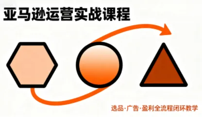毕方电商·亚马逊全站会员课程(更新3月)-e家网