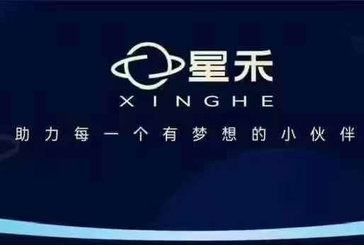 星禾抖音短视频带货，学习短视频带货，带你爆单起飞-E家云商
