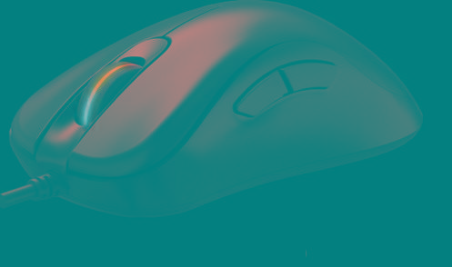 腹灵G58鼠标驱动 v1.00 官方安装版-E家云商