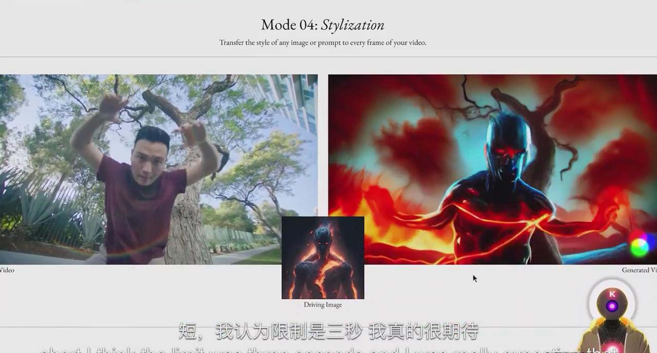 图片[3]-K Mastery – Stable Diffusion AI软件绘画速成从小白到精通-72节-中英字幕-e家网