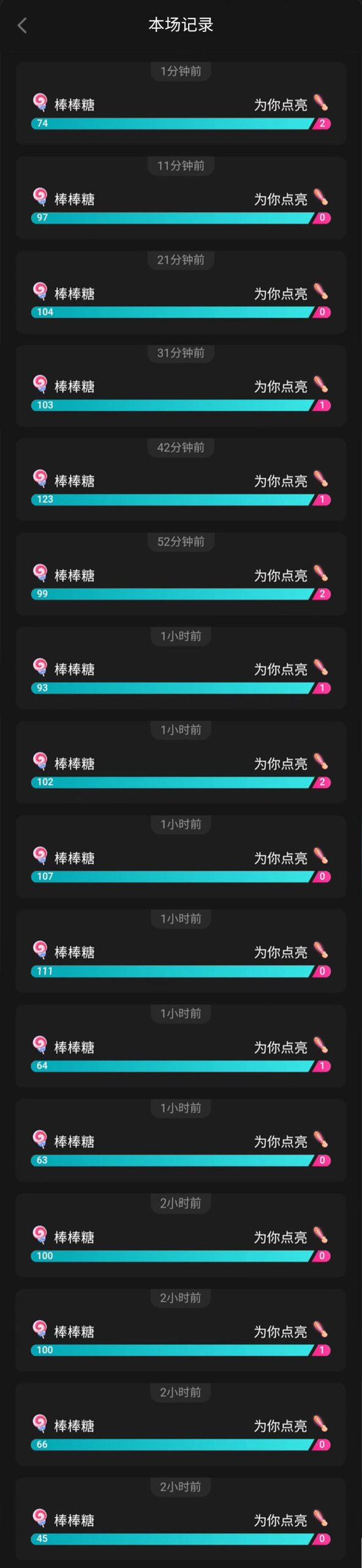 图片[2]-2月新风口项目，有手就能做，在线制作到你发财手机壁纸，单日轻松收益5000+-e家网