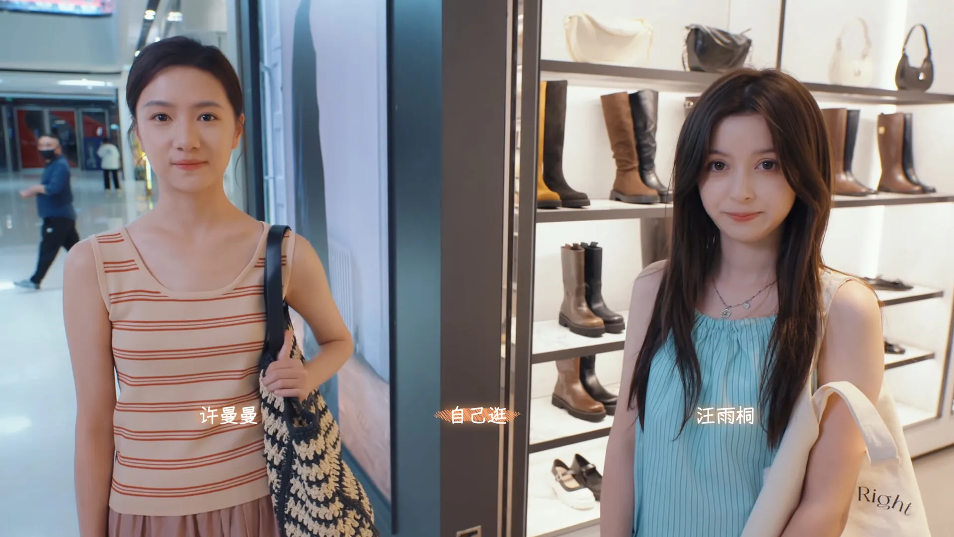《有这么一个家伙》中文版 《有这么一个家伙》中文版