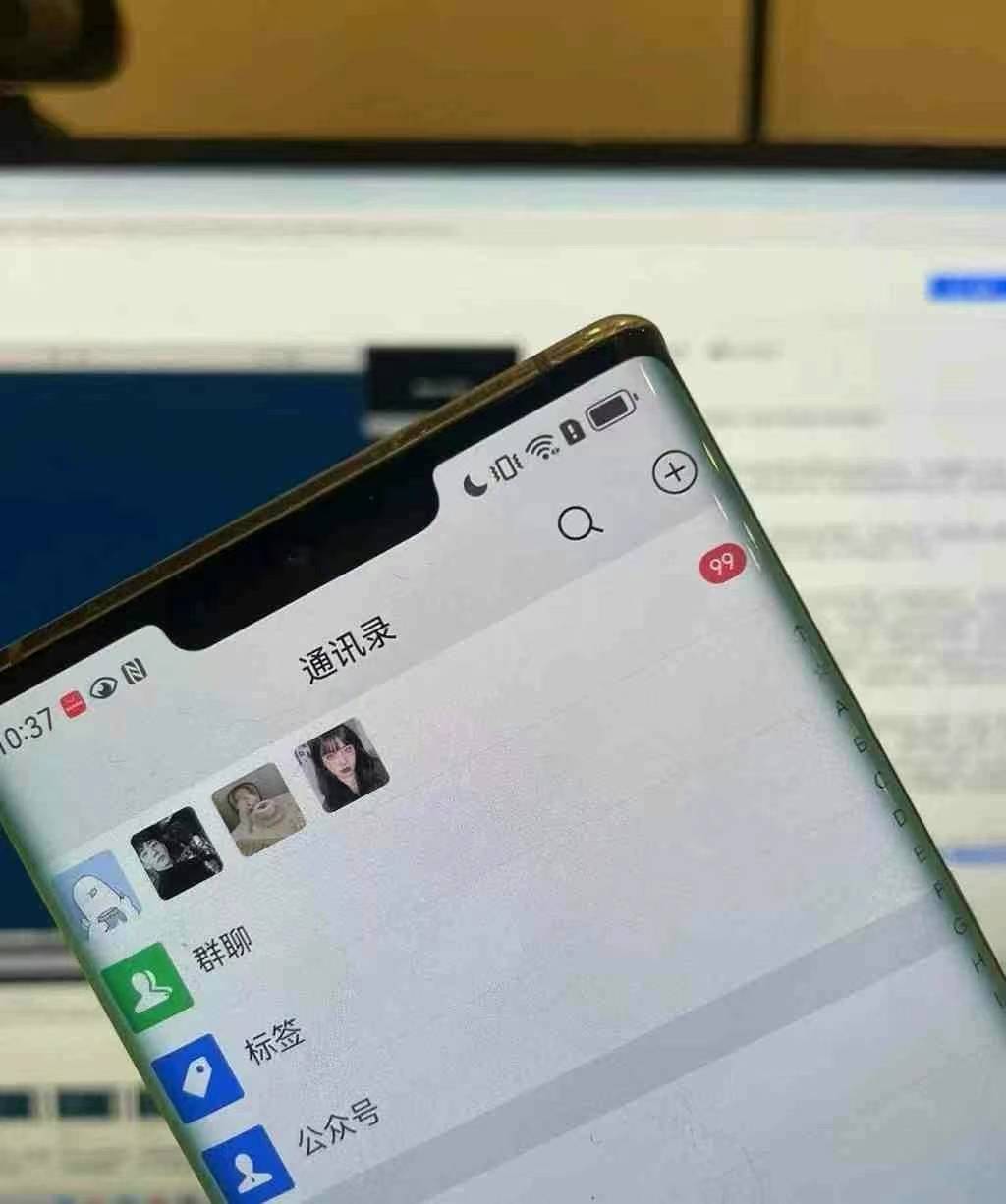图片[3]-小红书，视频号，抖音主流平台全域引流获客打粉，每天吸引精准目标客户…-E家云商