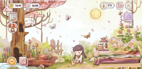 Ryahs Rhythm 瑞亚节奏 v0.15.4 免费内购-E家云商