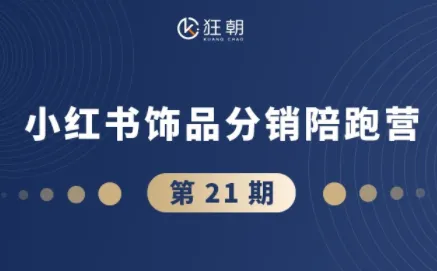 盗坤·抖音小红书视频号短视频带货与直播变现(11-21期)-e家网