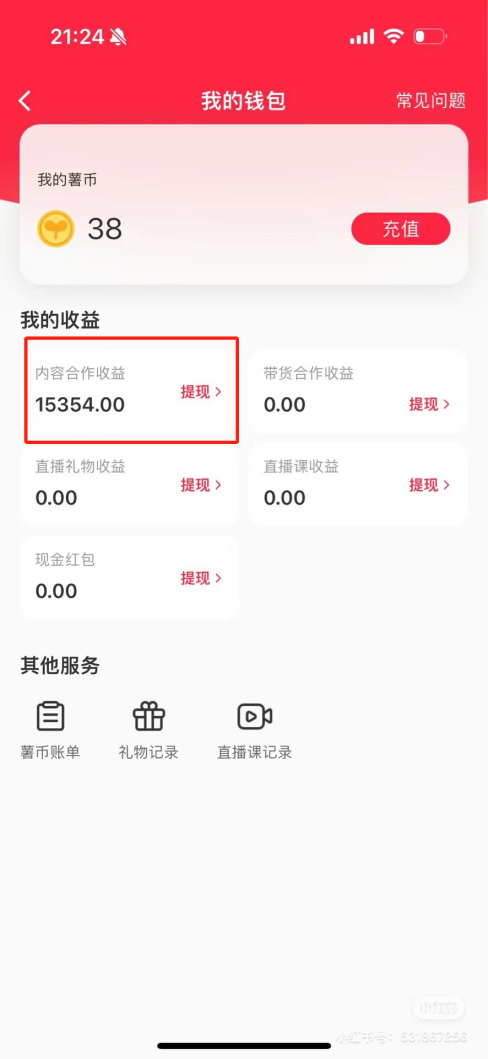热门评论引爆小红书流量，作品制作简单，广告接到手软，月入过万不是梦-w 刷的