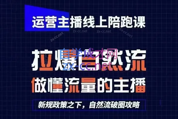 猴帝1600线上课(更新4月)-e家网