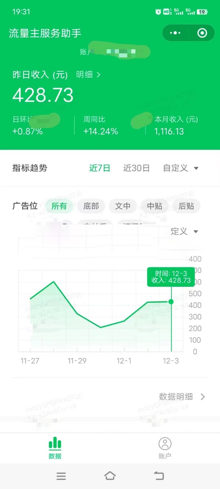 图片[1]-收益翻倍，时间减半！AI掘金，十节课详解，每天投入时间少，轻松月入1w+！-E家云商