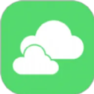 分身空间 V.2.3.7高级版-e家网