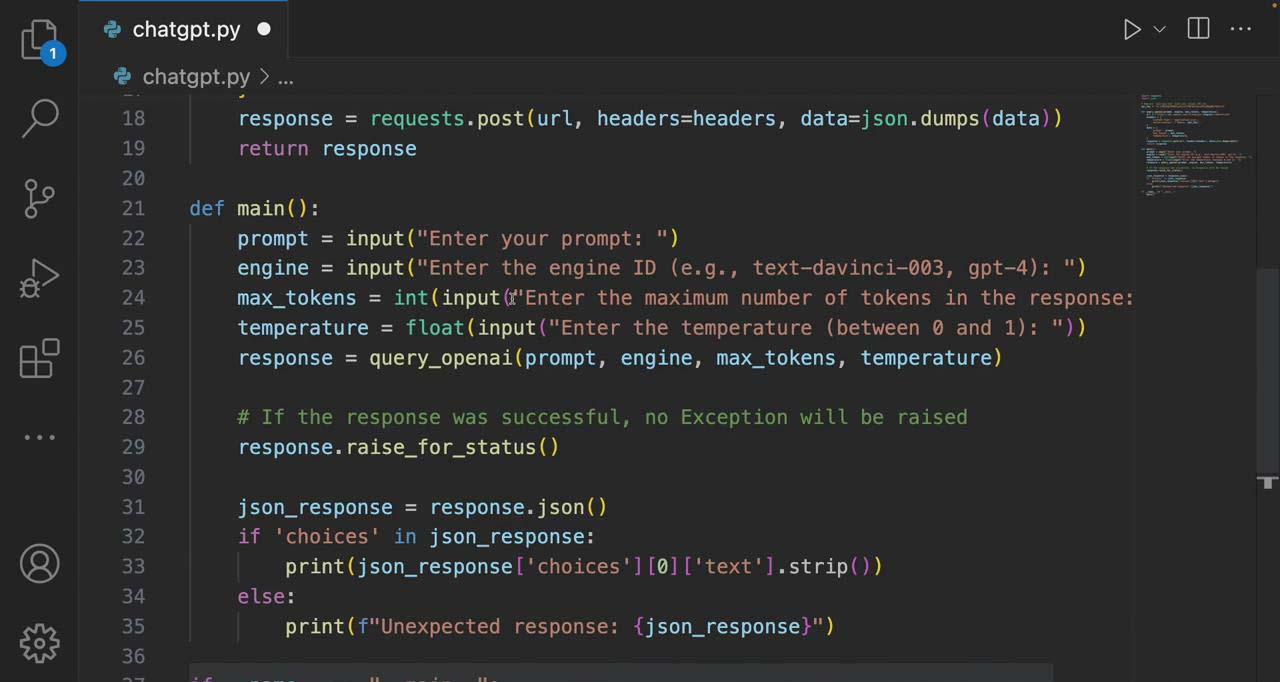 图片[6]-Midjourney, Adobe Firefly AI, ChatGPT 4大型AI人工智能-137节课-中英字幕-E家云商