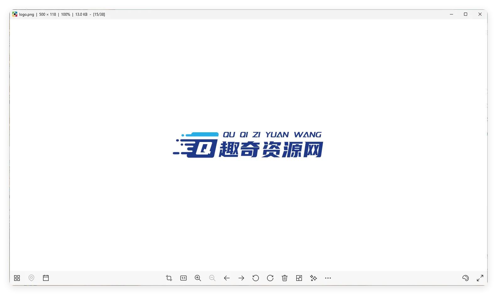 轻量级看图神器 PhoXoSee v1.12绿色版-e家网