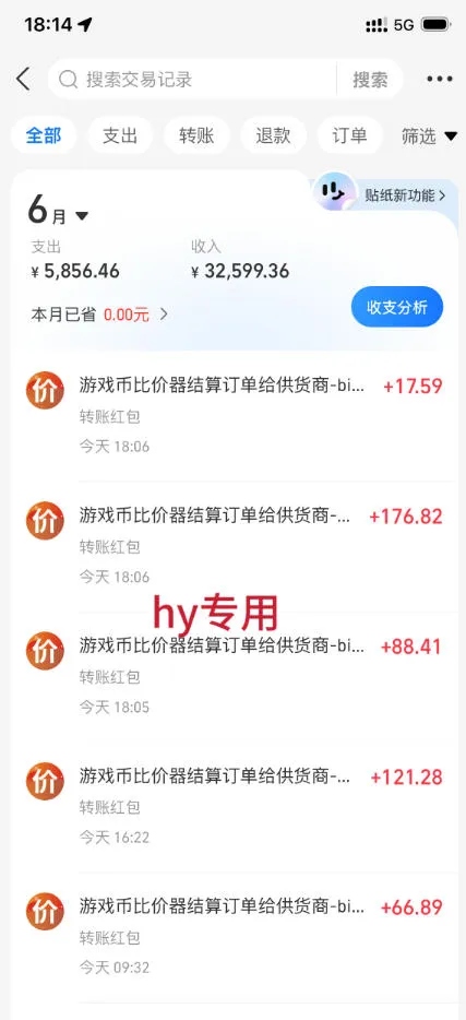 全自动游戏搬砖躺賺：全天零人工，日入几百元，可放大！【揭秘】